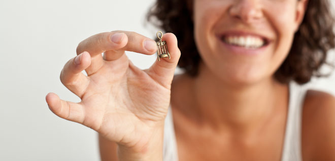 Qui peut faire de la cr&eacute;ation de bijoux ?