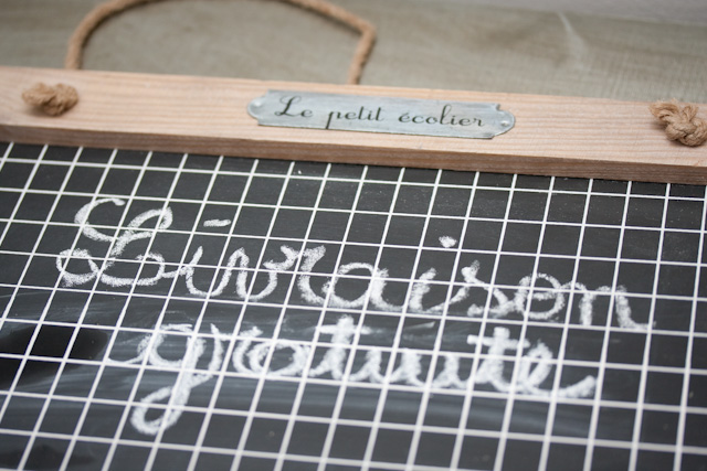 Offre sur la livraison gratuite : Plus que 4 jours pour en profiter