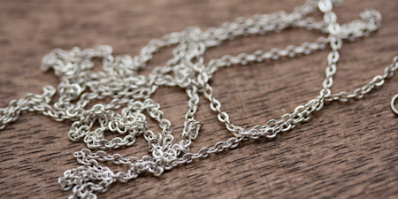 idee-creation-collier-menotte-1