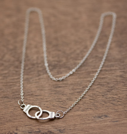 idee-creation-collier-menotte-11
