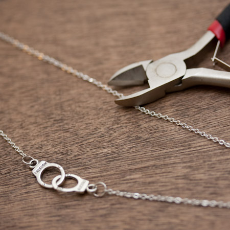 idee-creation-collier-menotte-12