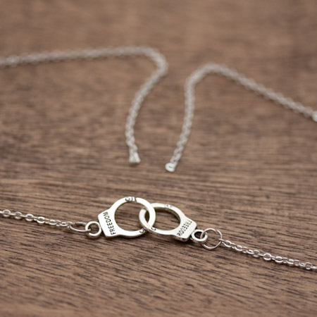 idee-creation-collier-menotte-13