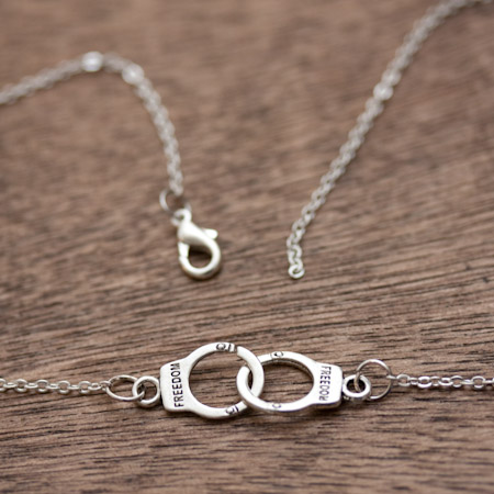 idee-creation-collier-menotte-14