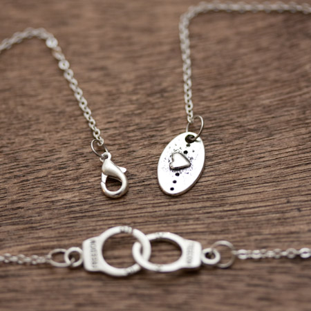 idee-creation-collier-menotte-15