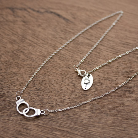 idee-creation-collier-menotte-17