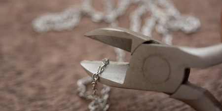 idee-creation-collier-menotte-2