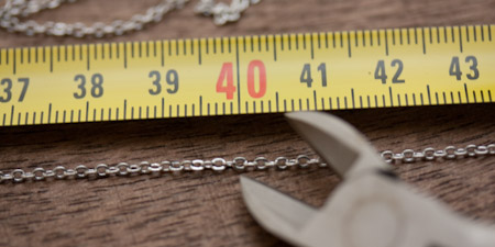 idee-creation-collier-menotte-3