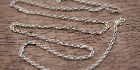 idee-creation-collier-menotte-4