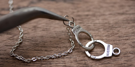 idee-creation-collier-menotte-5