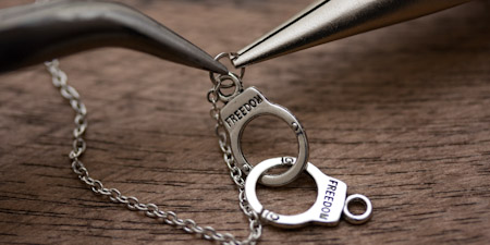 idee-creation-collier-menotte-6