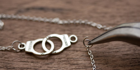 idee-creation-collier-menotte-8