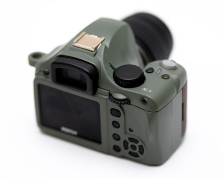 concours-pendentif-reflex-pentax-2