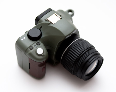 concours-pendentif-reflex-pentax-4