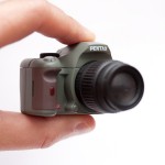 concours-pendentif-reflex-pentax-5