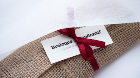Tout sur la pr&eacute;paration de vos commandes