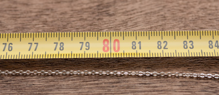 comment-couper-sa-chaine-3