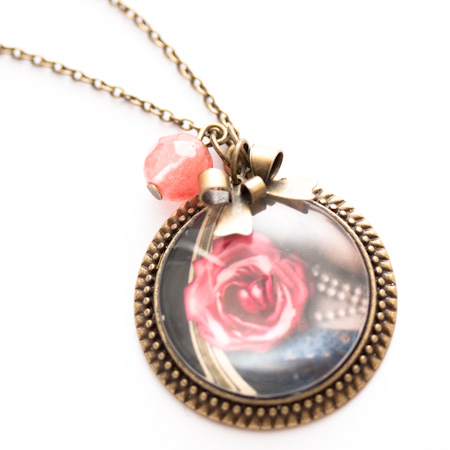idee-de-creation-bijoux-fantaisies-cabochon-1
