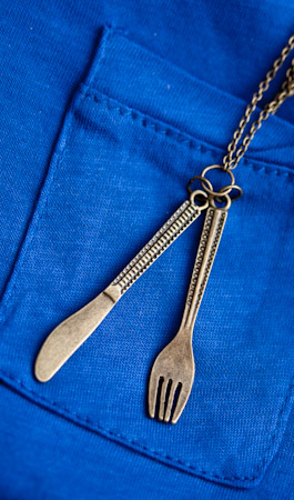 idees-creation-bijoux-sautoir-bon-appetit-1