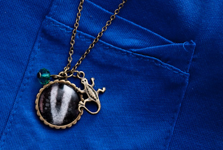 idees-creation-bijoux-sautoir-safari-jungle-1