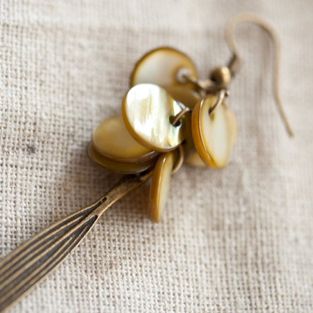 creation-bijoux-bronze-boucles-d-oreilles-sequins--11