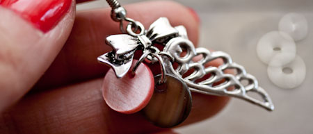 tuto-guide-kit-creation-bijoux-boucles-d-oreilles-mes-premieres-creations-argent-vieilli-8