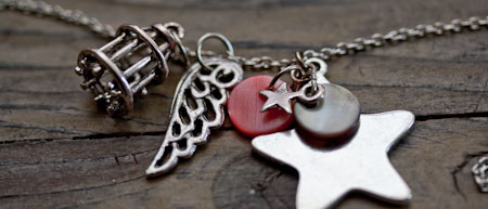 tuto-guide-kit-creation-bijoux-collier-mes-premieres-creations-argent-vieilli-5