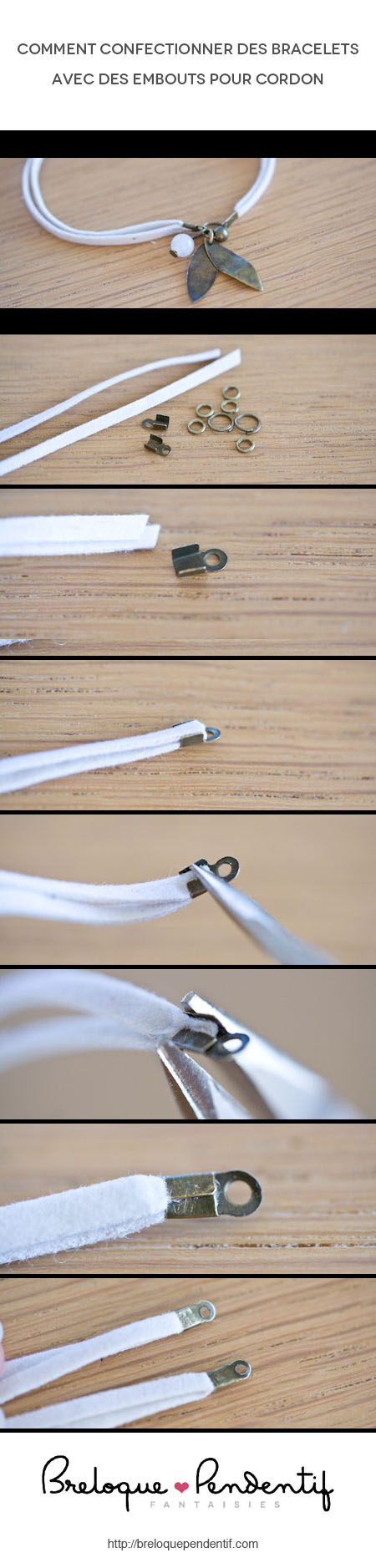 tuto-bracelet-embout-cordon tuto bracelet embout cordon
