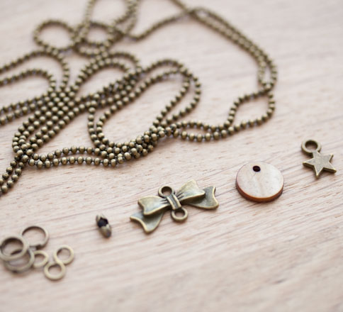 création-bijoux-collier-french-romance-1
