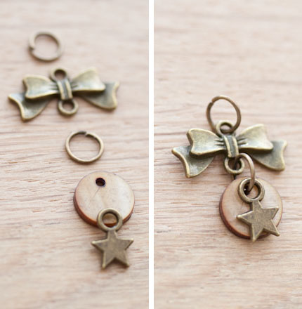 création-bijoux-collier-french-romance-2