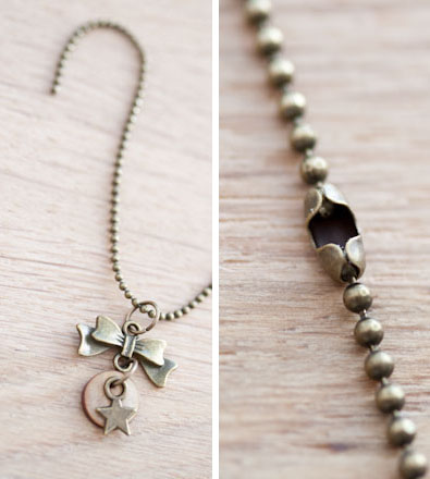 création-bijoux-collier-french-romance-4
