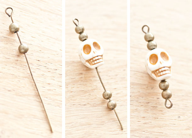 tuto diy collier comme un ange tuto diy collier comme un ange