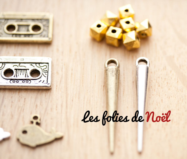 Plus de 400 nouveaut&eacute;s pour No&euml;l !