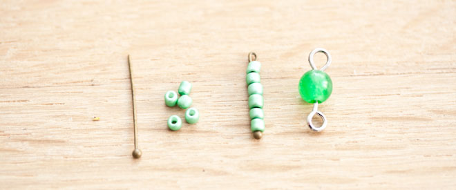 kits creations box bijoux boucles d oreilles shifu