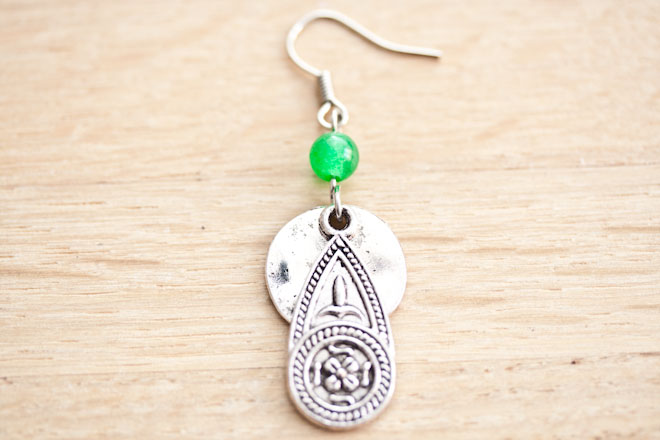kits creations box bijoux boucles d oreilles shifu