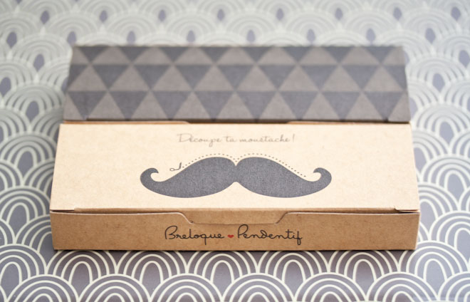 Nouveaux Kits Bijoux ! Dont 2 &agrave; gagner avant leur sortie...