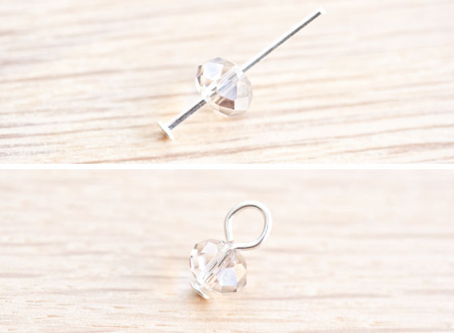 kit bijoux diy tutoriel collier chabada