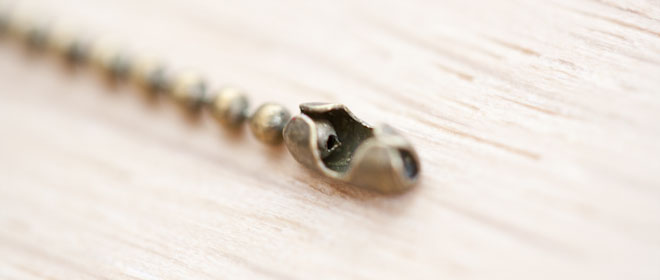 diy creation bijoux collier pirate