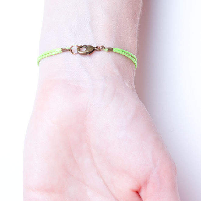 diy-creation-bijoux-bracelet-satellite-2