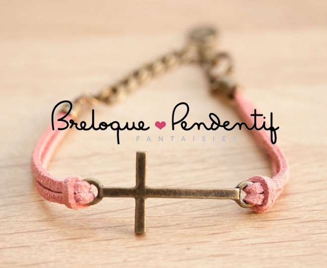 diy-creation-bijoux-bracelet-croix-suedine-42-logo