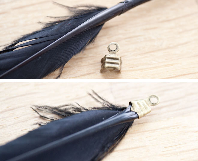 diy creation bijoux collier pirate-caraibes