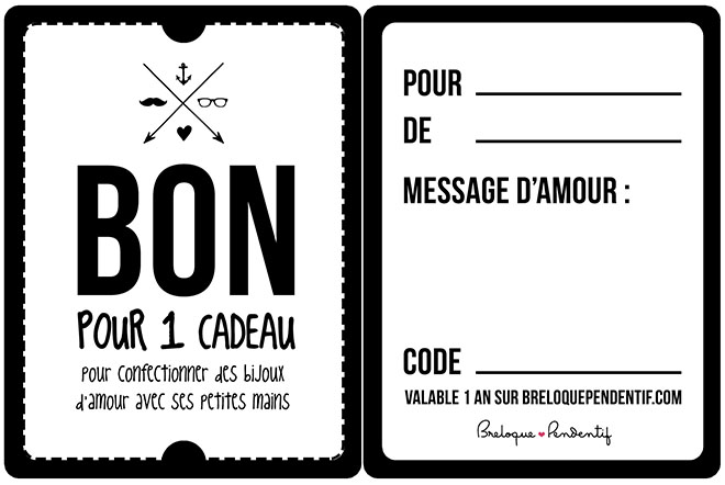 carte-cadeau-660
