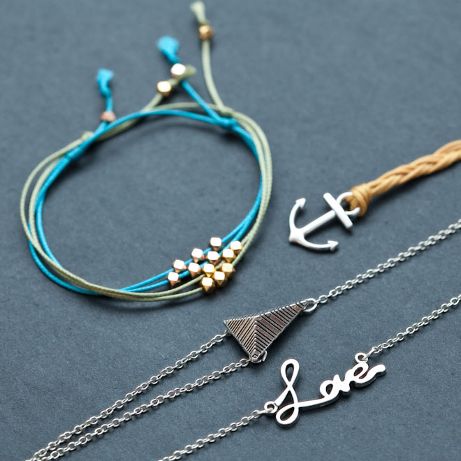 diy-box-bijoux-breloque-pendentif-236