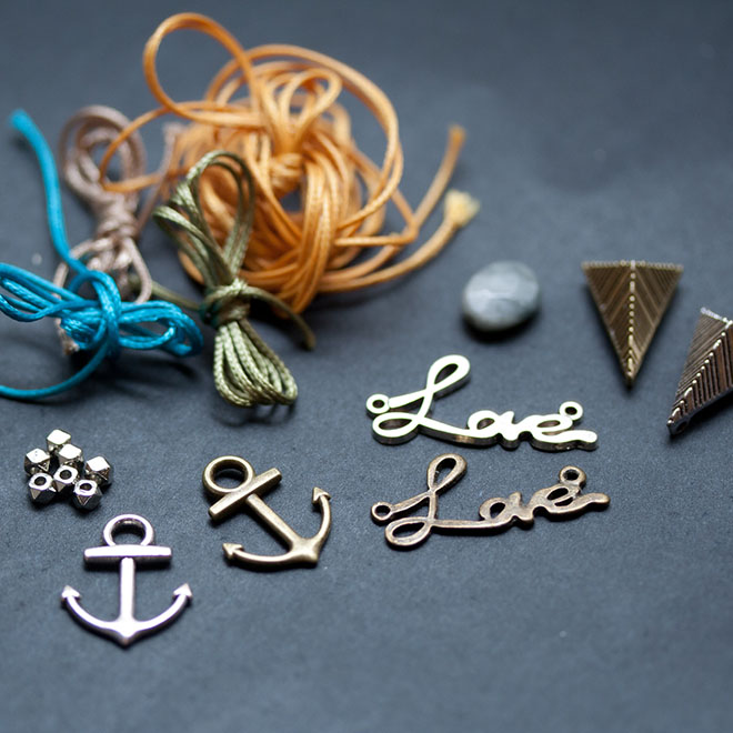 diy-box-bijoux-breloque-pendentif-660