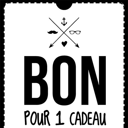 Il n'est pas trop tard...