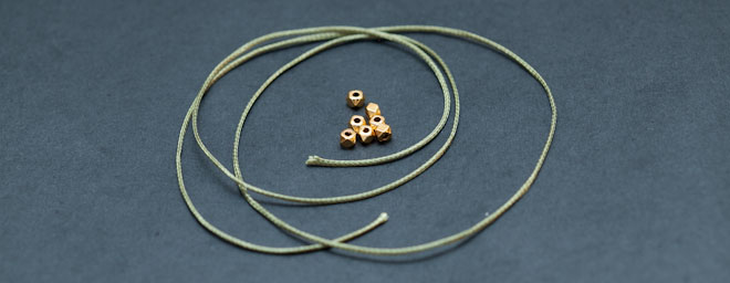 mon-joli-bijou-bracelet-etincelles-1