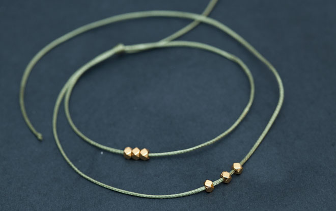 mon-joli-bijou-bracelet-etincelles-12