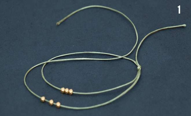 mon-joli-bijou-bracelet-etincelles-13-20