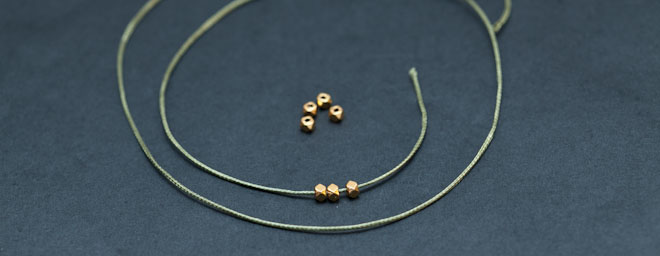 mon-joli-bijou-bracelet-etincelles-2