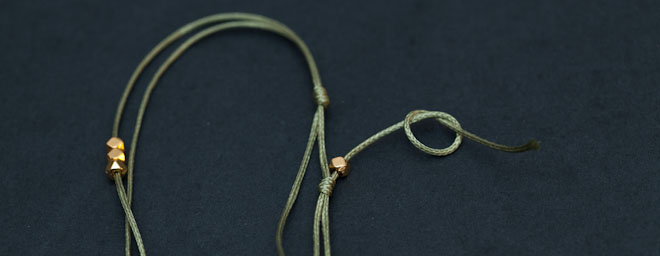 mon-joli-bijou-bracelet-etincelles-22
