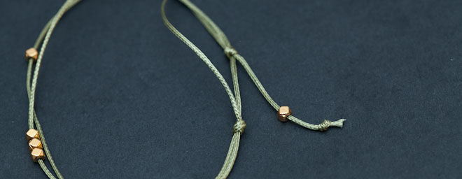mon-joli-bijou-bracelet-etincelles-24